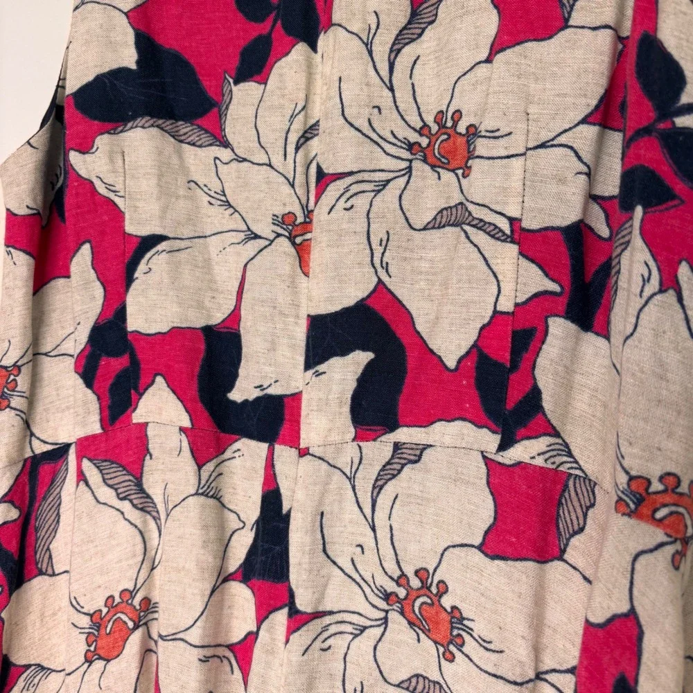 Ann Taylor excellent used